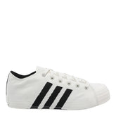 Y-3 NIZZA SNEAKERS