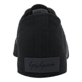 Y-3 NIZZA SNEAKERS