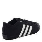 Y-3 NIZZA SNEAKERS