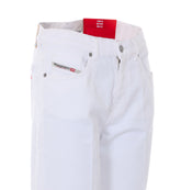 1978D-AKEMI JEANS