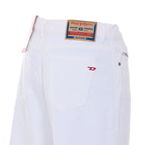 1978D-AKEMI JEANS