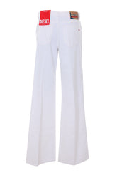 1978D-AKEMI JEANS