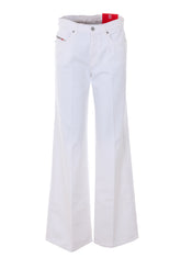 1978D-AKEMI JEANS