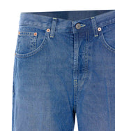 JACKLYN JEANS