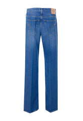 JACKLYN JEANS