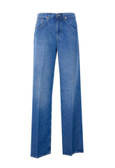 JACKLYN JEANS