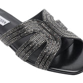 SEQUEL SANDALS
