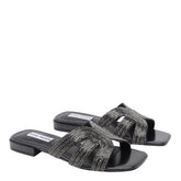 SEQUEL SANDALS