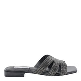 SEQUEL SANDALS