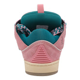 CURB SNEAKERS