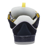 CURB SNEAKERS