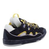 CURB SNEAKERS