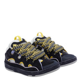 CURB SNEAKERS