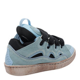 CURB SNEAKERS