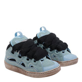 CURB SNEAKERS