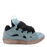 CURB SNEAKERS