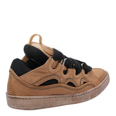 CURB SNEAKERS