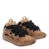 CURB SNEAKERS