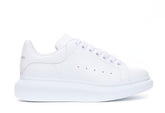 SNEAKER OVERSIZE