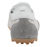 SPRINTERS SNEAKERS