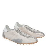 SPRINTERS SNEAKERS