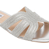 SEQUEL SANDALS