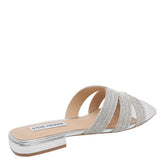 SEQUEL SANDALS
