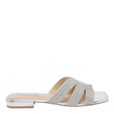 SEQUEL SANDALS