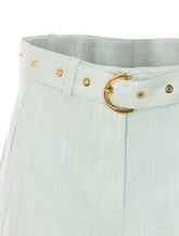 PANTALONE LEXY