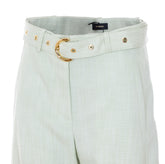 PANTALONE LEXY