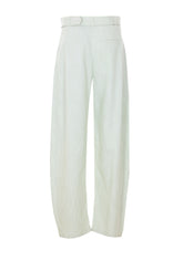 PANTALONE LEXY