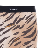 HOLLIE SKIRT