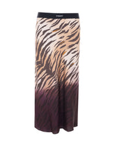 HOLLIE SKIRT