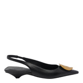 BARON SLINGBACK