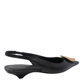 BARON SLINGBACK