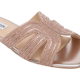 SEQUEL SANDALS