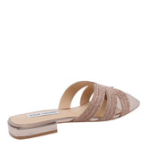 SEQUEL SANDALS