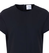 ABITO HERITAGE POLYWOOL