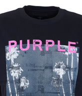 HWT T-SHIRT