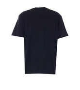 HWT T-SHIRT