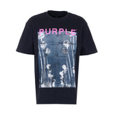 HWT T-SHIRT