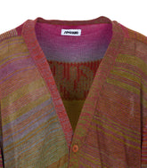 GRANDPA CARDIGAN