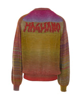 GRANDPA CARDIGAN
