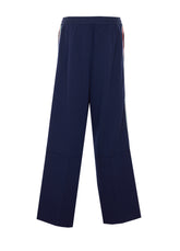PANTALONE SPORTIVO IN JERSEY TECNICO