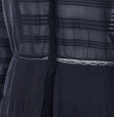 DANIVA DRESS