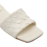 PARCO SANDALS