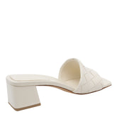 PARCO SANDALS
