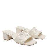 PARCO SANDALS