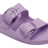 ARIZONA BIG BUCKLE EVA SANDALS