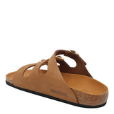 FLORIDA SANDALS